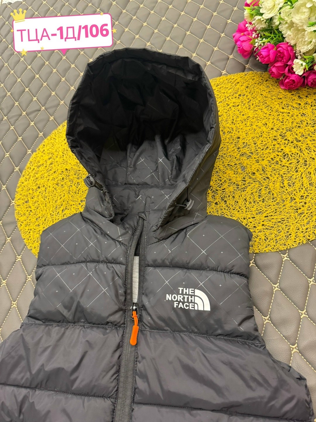 жилетка детская,жилет детский,жилетка,жилетка безрукавка,жилет