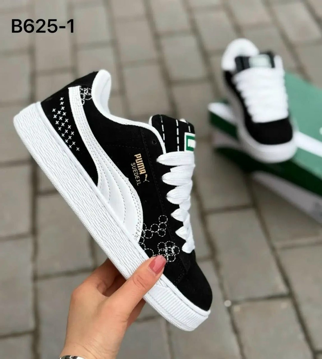 ,кроссовки puma женские,кроссовки puma,кроссовки женскиe,кроссовки puma suede