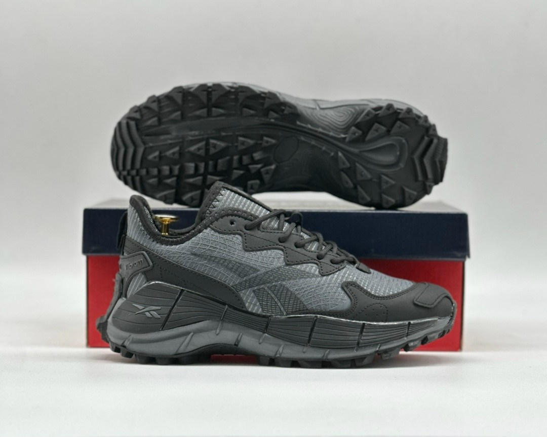 мужские кроссовки reebok zig kinetica,кроссовки мужские reebok,кроссовки reebok zig kinetica 2 edge gore tex,кроссовки reebok,мужские кроссовки reebok zig kinetica ii edge