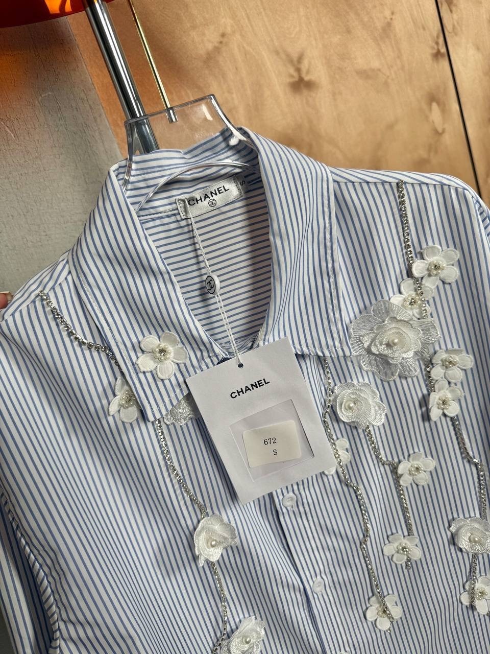 блузка стильная,модные образы,модные брюки,модная блузка