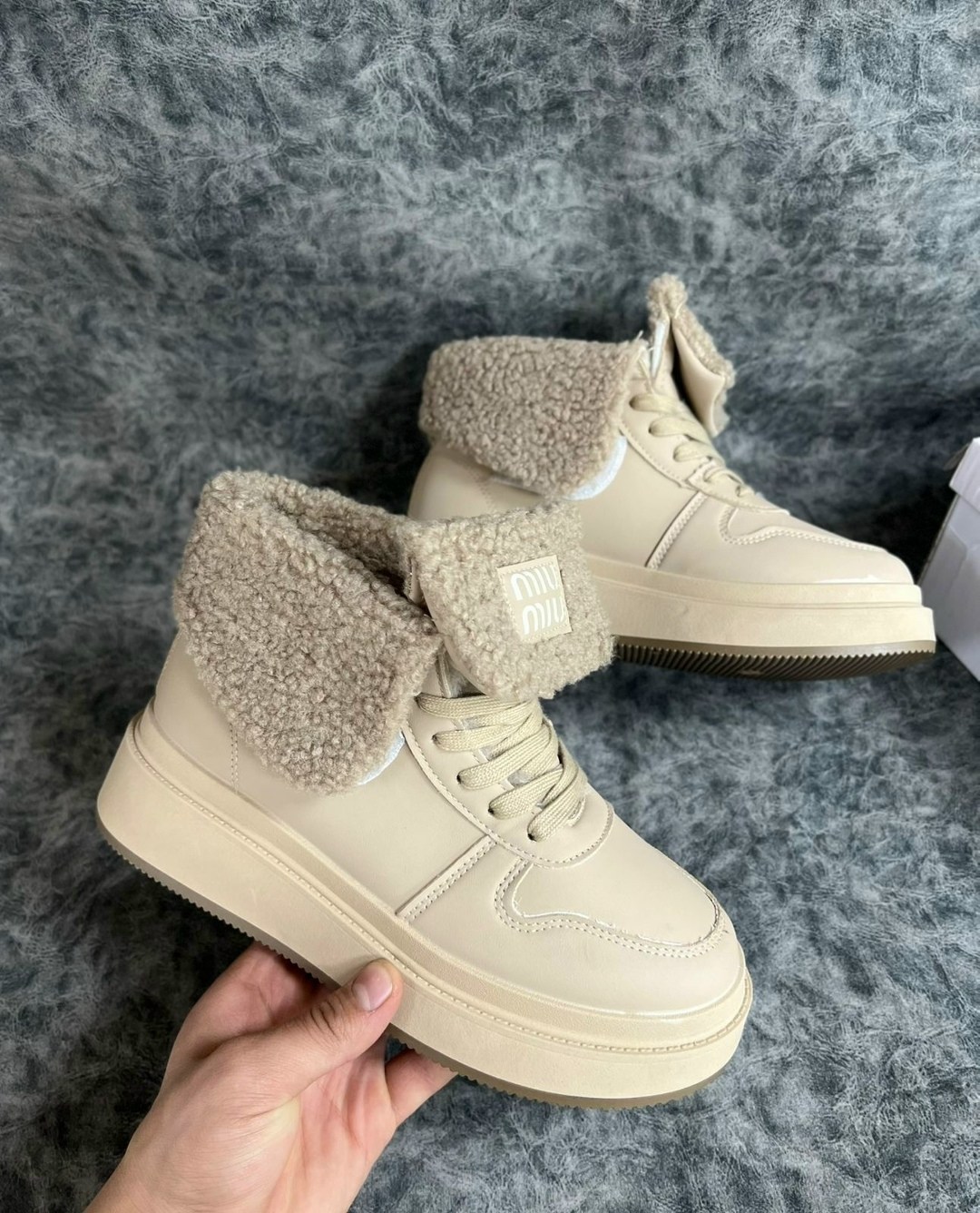 женская зимняя ,,кроссовки зимние женские,зимняя ,кроссовки женскиe