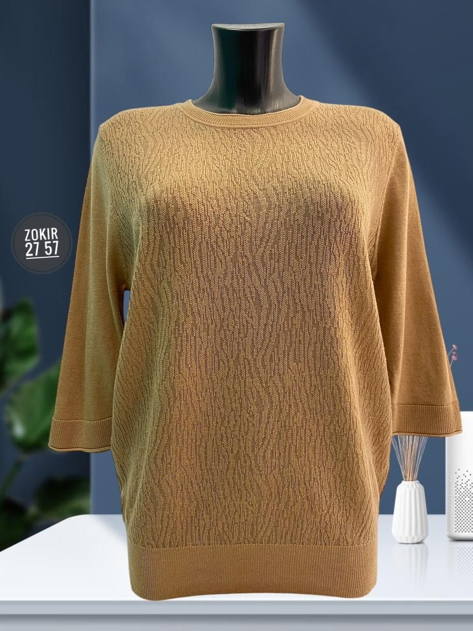 кофта женская,джемпер,кофта джемпер,повседневная кофта,кофточка женская