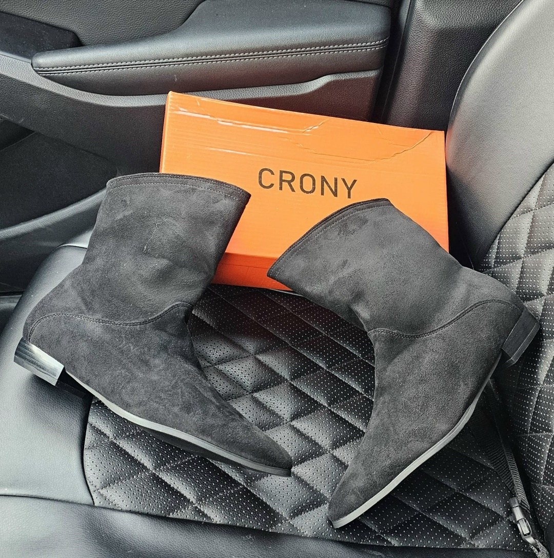 ,замшевые ботильоны,ботильоны женские,замшевые ботинки,замшевая