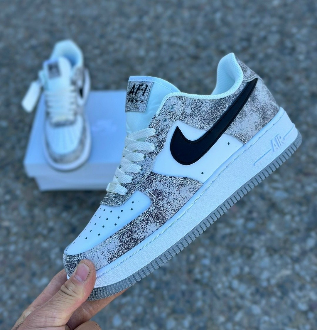 кросcовки nike air force 1,кроссовки,кроссовки nike air force 1 low,nike air force 1,nike air force 1 low