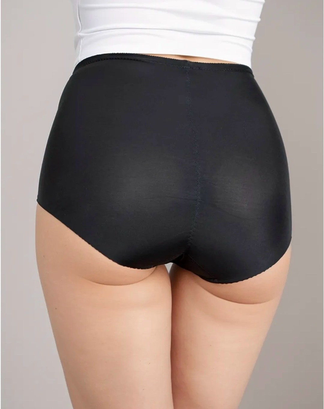 трусы корректирующие женские,корректирующее белье,bestforall трусы женские утягивающие,корректирующее белье трусы,утягивающее трусы