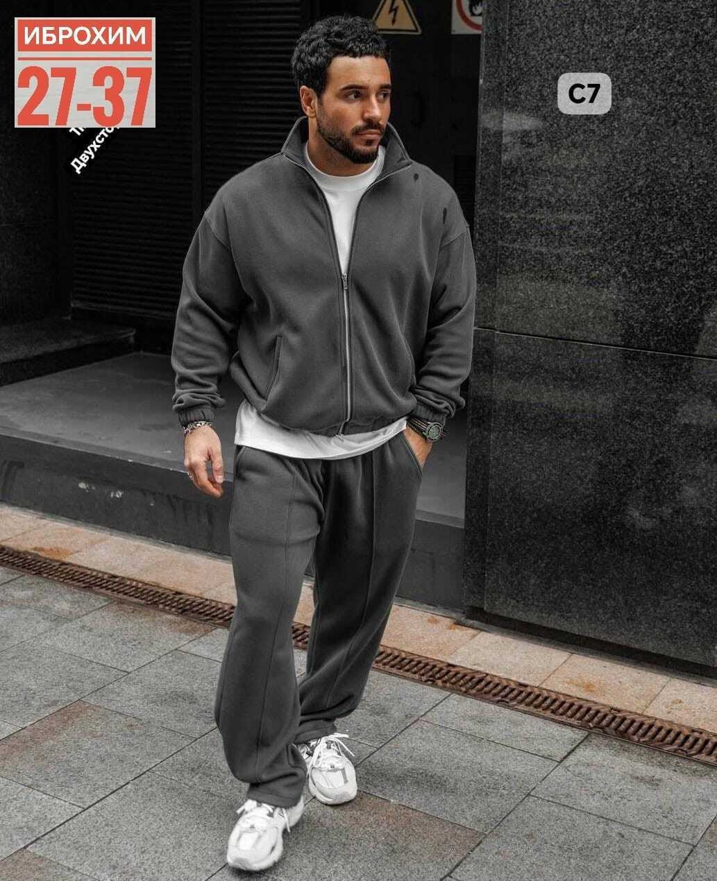 спортивный костюм для мужчин двухсторонний флис,мужской спортивный костюм,мужская спортивная одежда,мужской спортивный костюм двухсторонний флис,спортивные костюмы для мужчин
