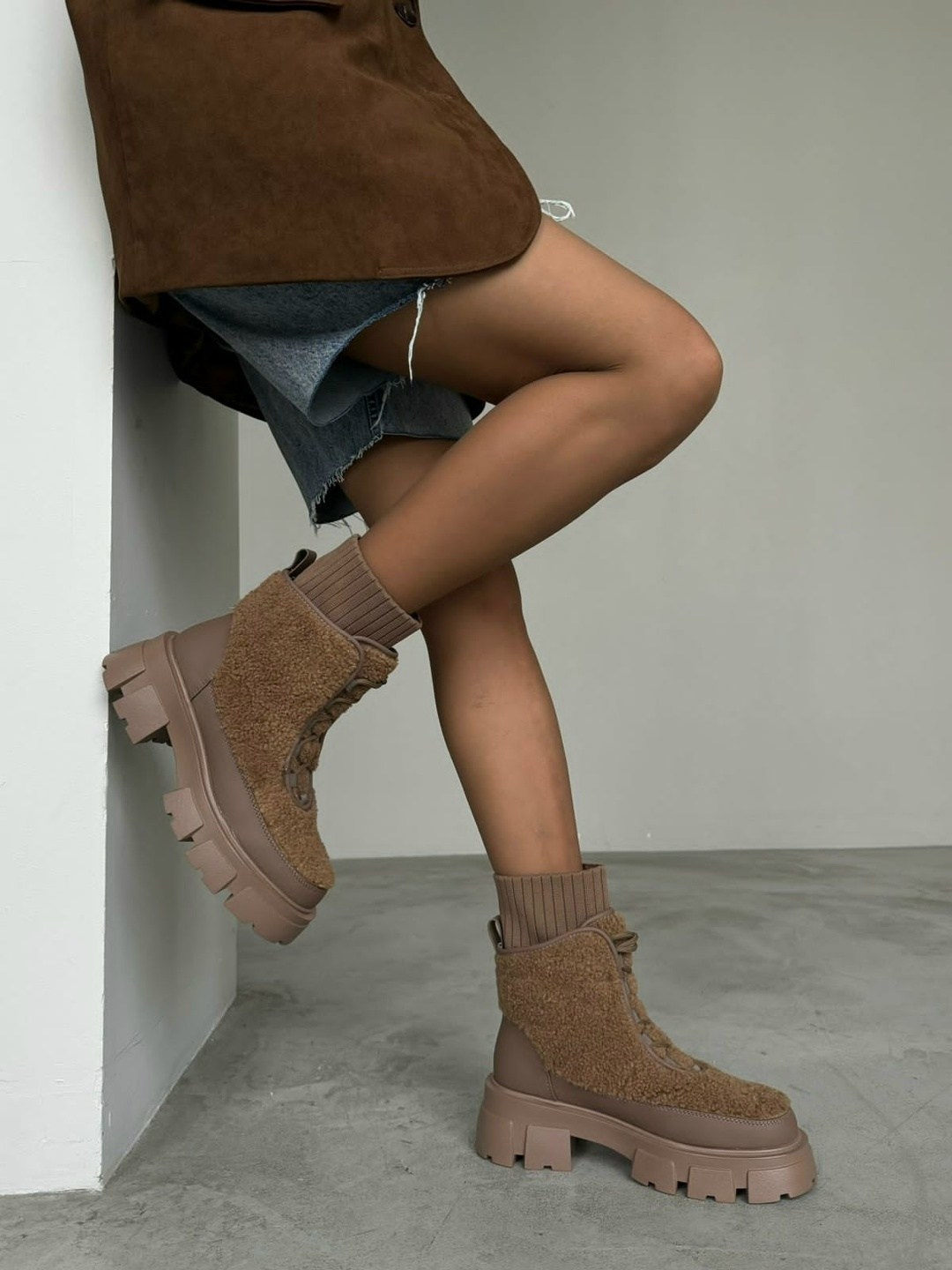 ,женские ботинки,замшевые ботинки,угги женские,ботинки женские зимние