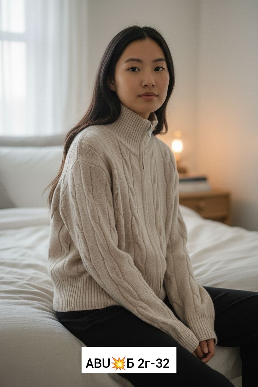 женский свитер,женская кофта,модные свитера,кардиган кофта,кофта