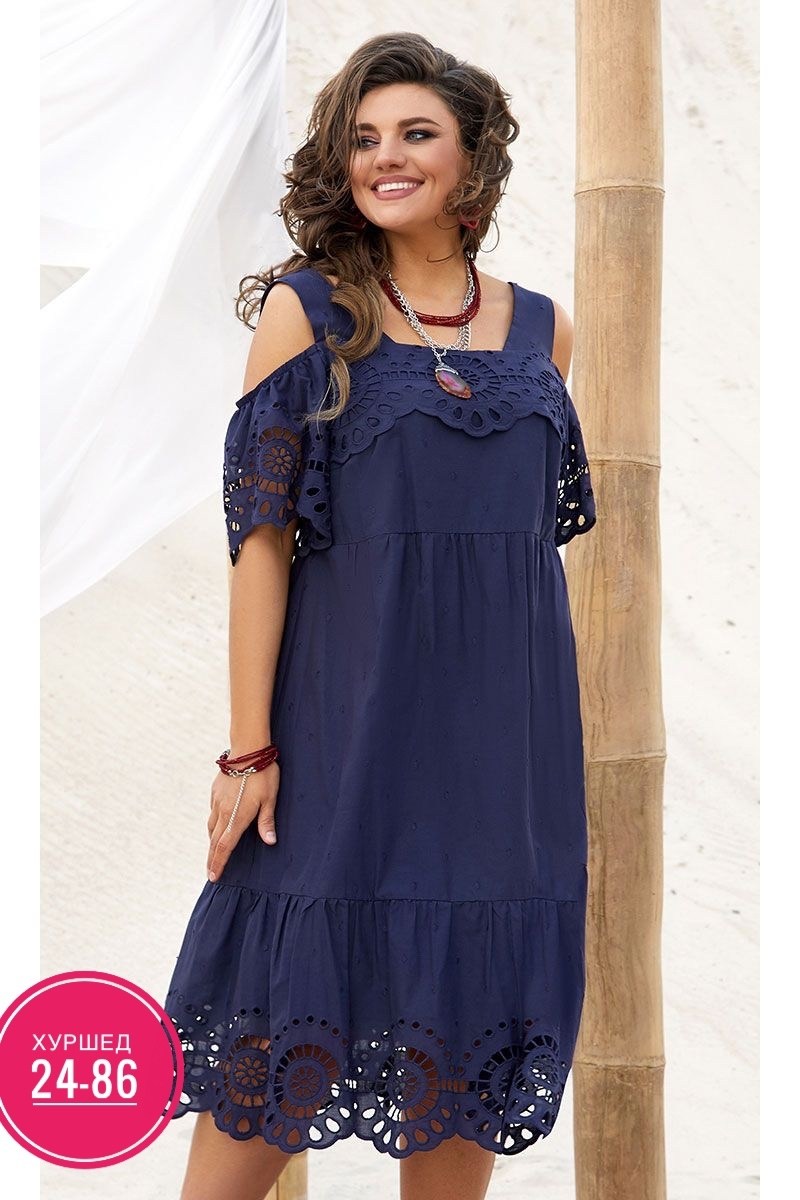 летнее платье женское,летнее платье,платье женская,женское платье больших размеров,сарафан платье летнее