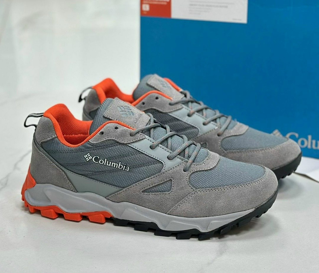 кроссовки мужские columbia,columbia ivo trail мужские,columbia кроссовки,кроссовки columbia columbia мужские,кроссовки коламбия мужские