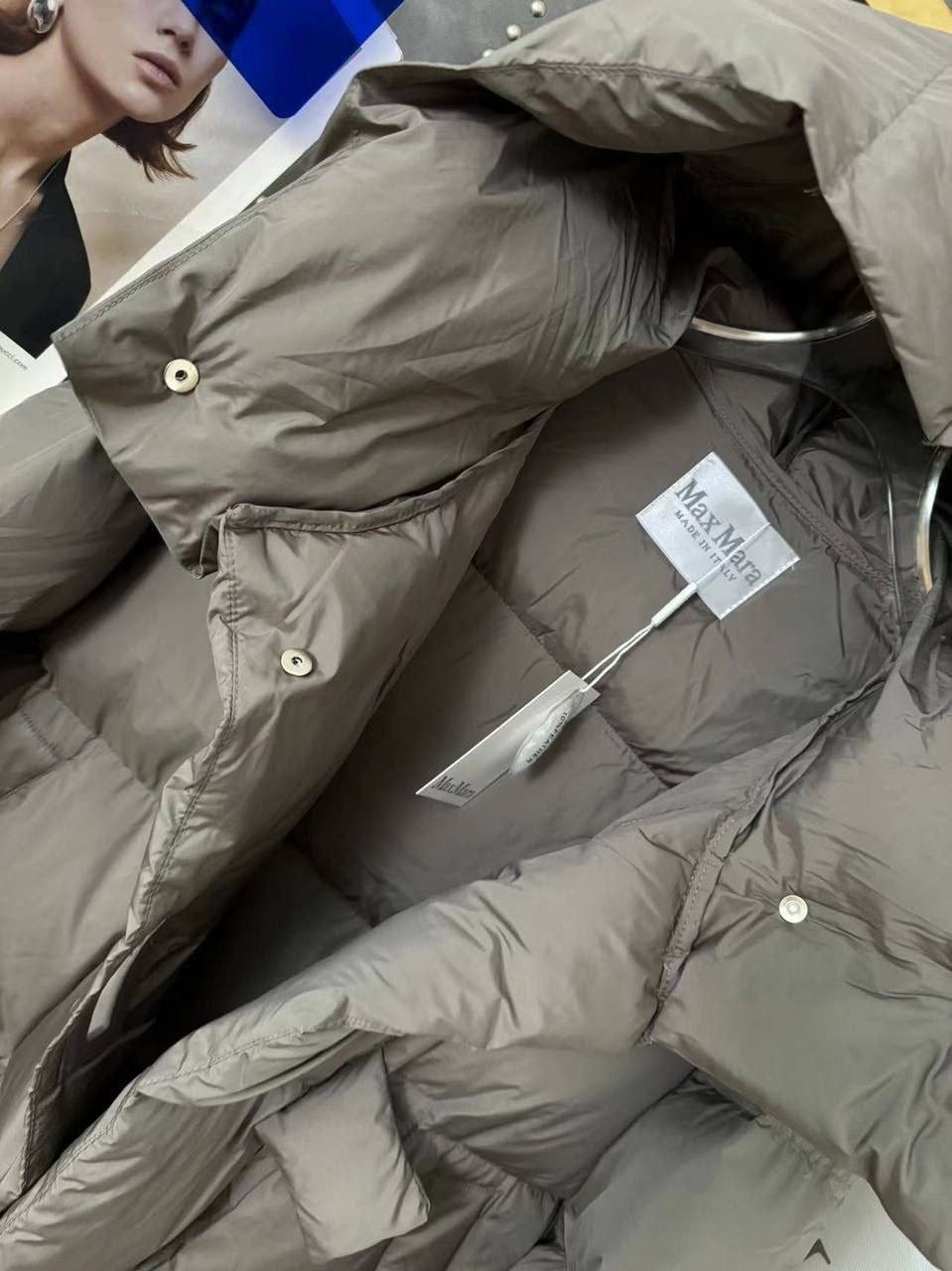 max mara пуховики женские,макс мара пуховик,макс мара пуховики женские,пуховик max mara,пуховик двухсторонний