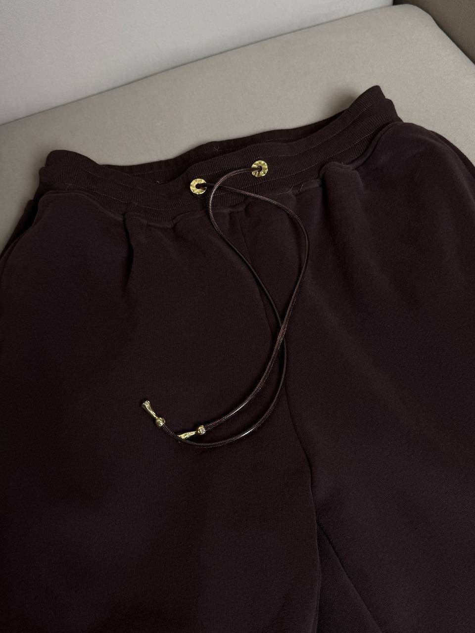 трикотажные костюмы,костюм женский на флисе,костюм на флисе,костюм спортивный,cпортивный костюм женский на флисе