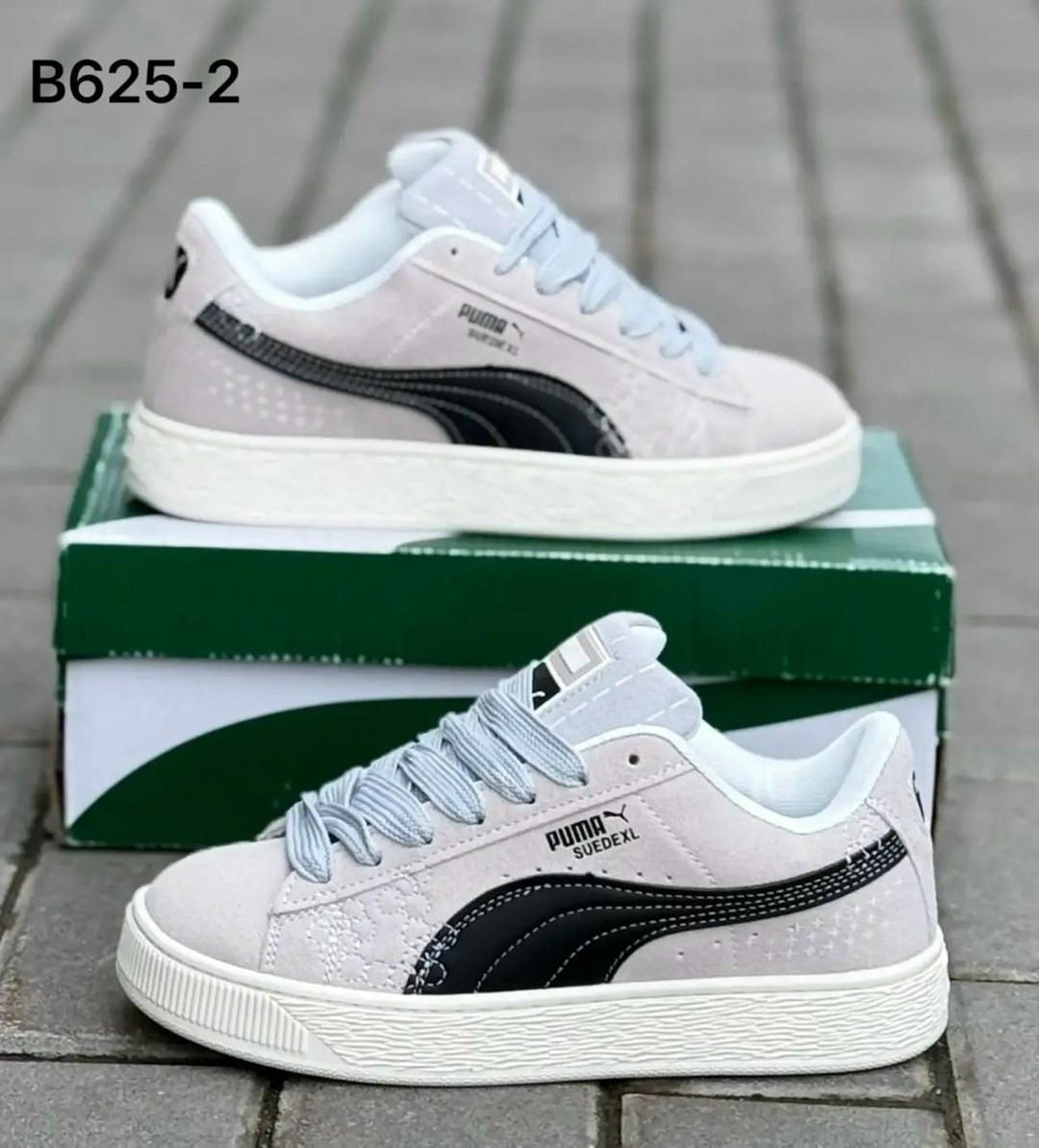 кеды женские puma,puma кроссовки,женские кроссовки puma,кроссовки puma suede,