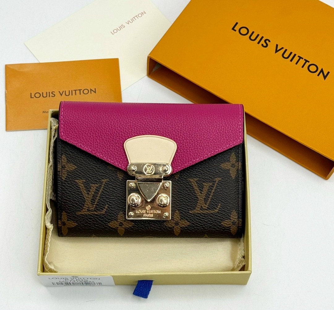 louis vuitton кошелек,цум луи виттон кошелек,victorine louis vuitton кошелек,кошелек louis vuitton модный классический,кошелек луи виттон