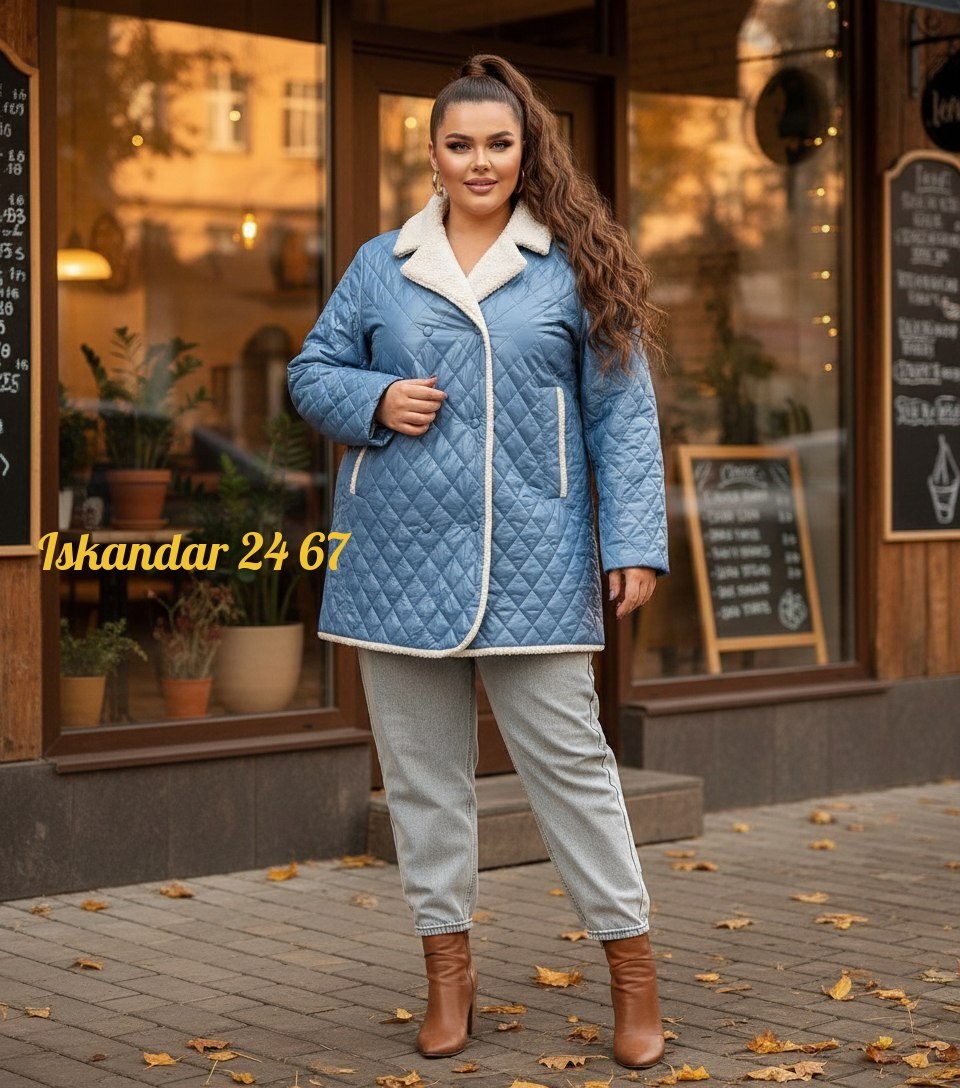 куртка стильная,демисезонная куртка,стеганые куртки,стеганая удлиненная куртка женская,демисезонная стеганая куртка