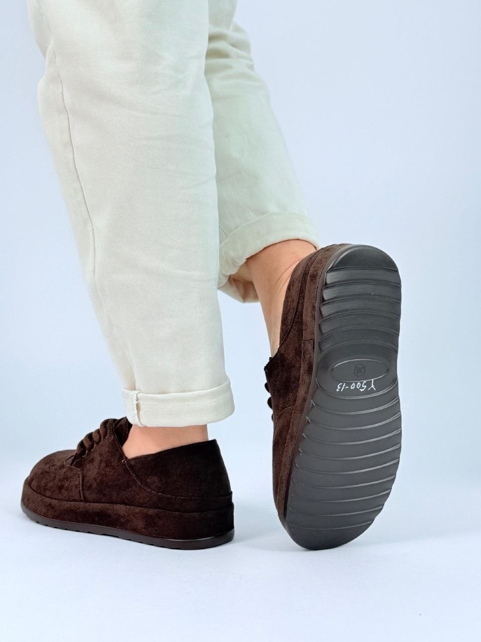 ,кроссовки замшевые,замшевые кеды,лоро пиано кеды замшевые,замшевые кеды женские