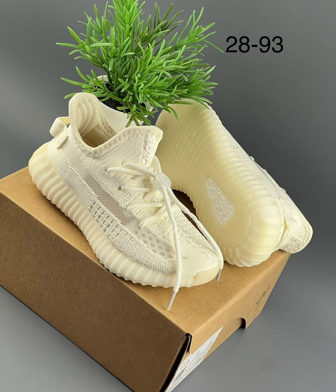 кроссовки adidas yeezy boost 350,кроссовки adidas yeezy boost,кроссовки yeezy boost 350,кроссовки,adidas yeezy boost 350 2025