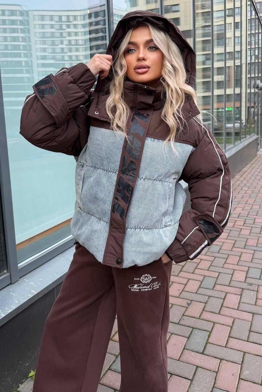 стильная куртка,женская куртка,куртка,женские пуховики,куртка пуховик