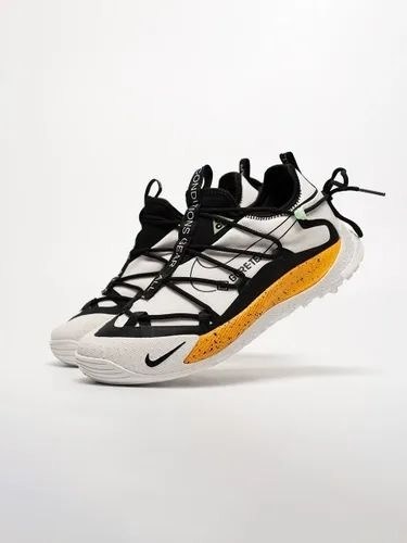 кроссовки nike acg air terra antarktik,кроссовки nike acg air terra antarktik low,кроссовки nike acg art terra antarktik low,кроссовки nike acg air terra antarktik 38,кроссовки nike acg