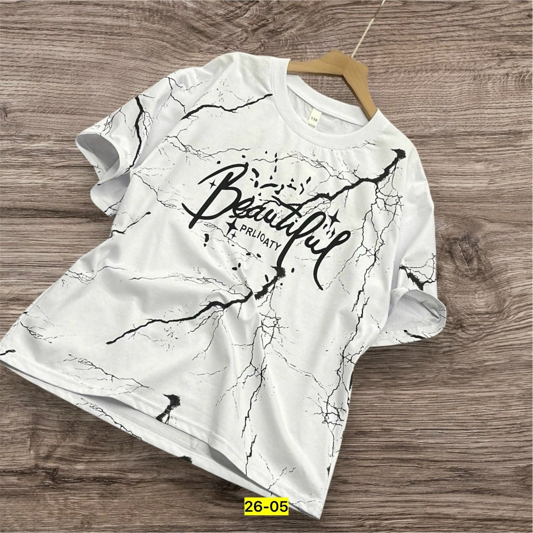 футболка базовая хлопок с принтом jorkastyle,футболка,футболки и майки,мужская футболка,мужская футболка с принтом