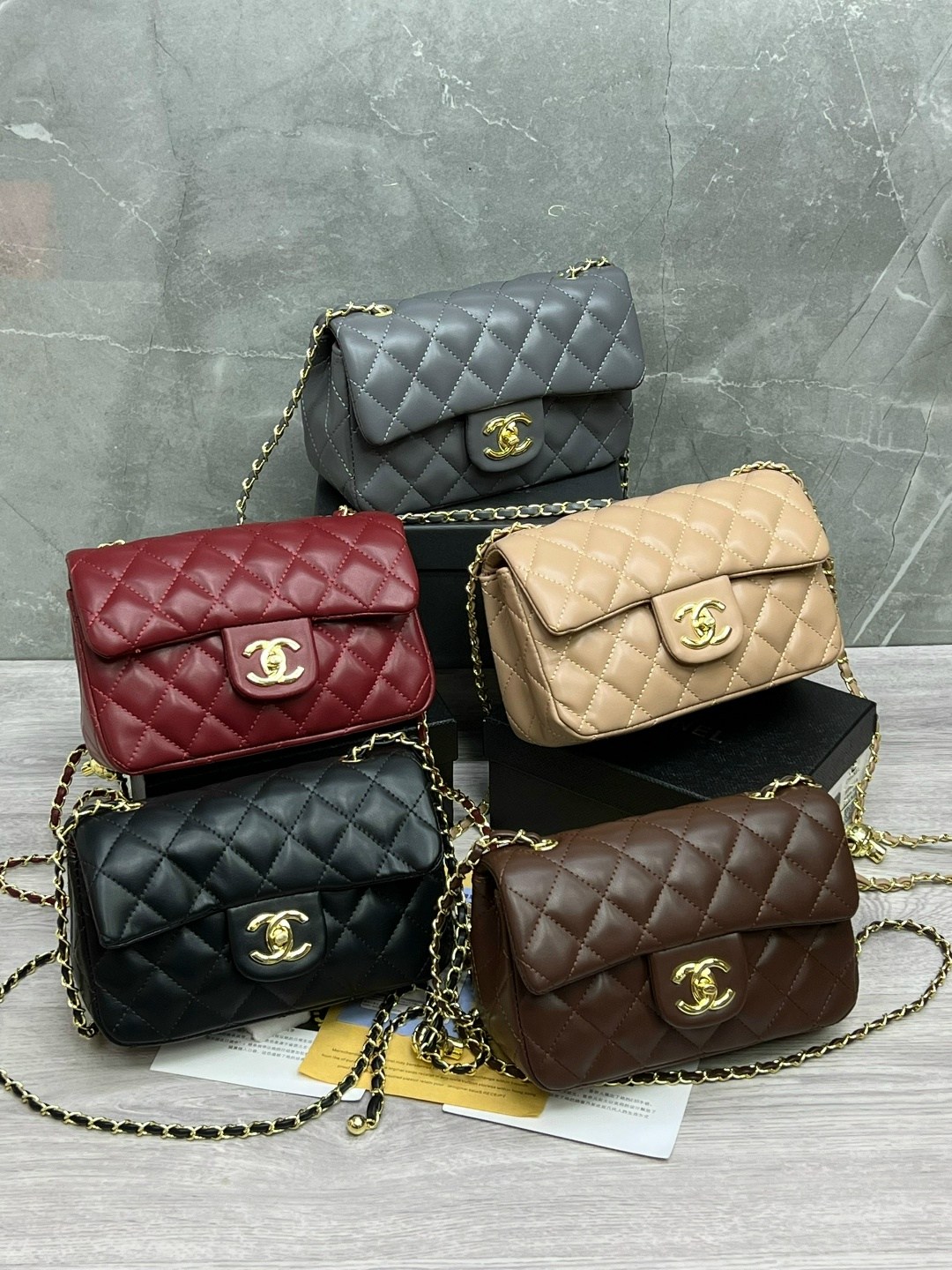 сумка chanel,сумка шанель,сумка chanel женская,сумочка chanel,сумка женская шанель