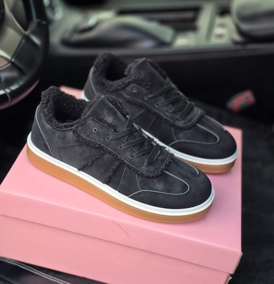 кеды натуральная кожа зимние замшевые серые reversal,женские кроссовки из замши loro piana серые,кроссовки замш,кроссовки loro piana,замшевые кроссовки