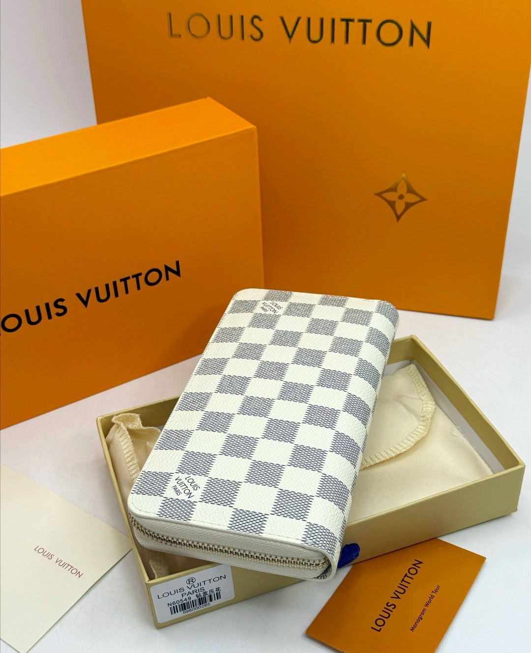 кошелек louis vuitton,кошелёк louis vuitton серый,кошелек louis vuitton луи витон,кошелек луи виттон,louis vuitton портмоне