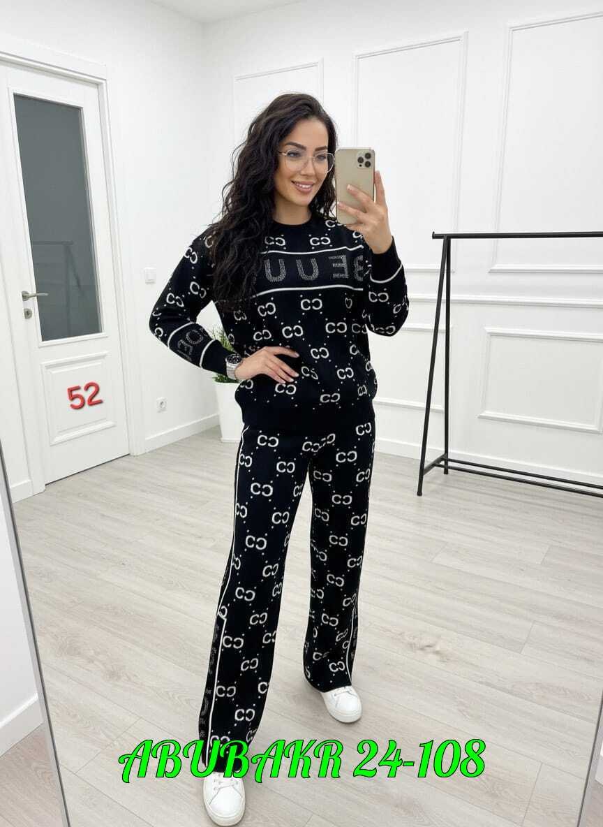 костюм двойка кашемир,трикотажные костюмы,женский костюм,костюм двойка,брючный костюм