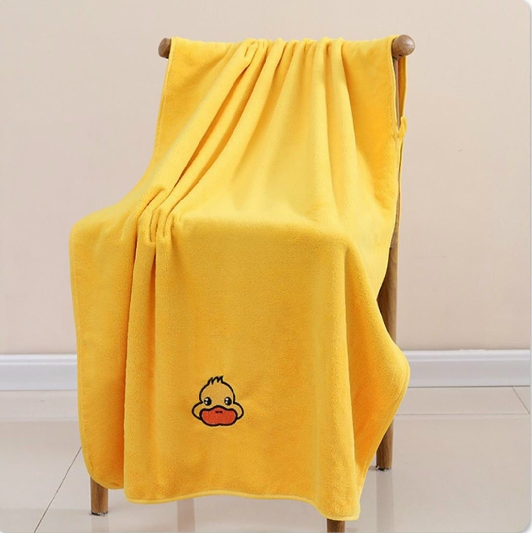 детские полотенца,мягкое полотенце,полотенец набор,полотенца для детей,комплект из трех полотенец