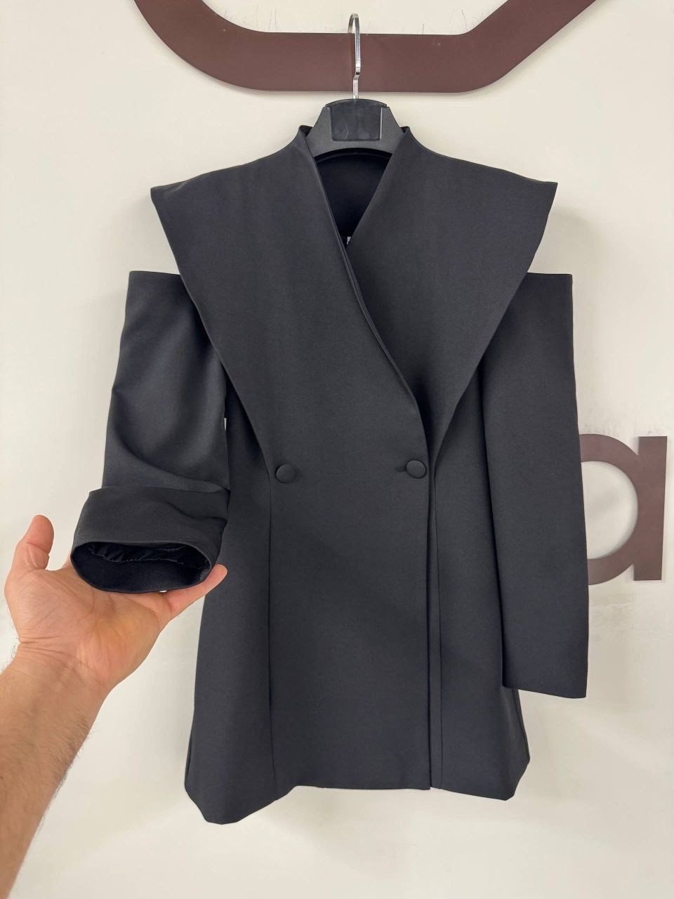 стильные наряды,стильное платье,жакет и корсет,наряд