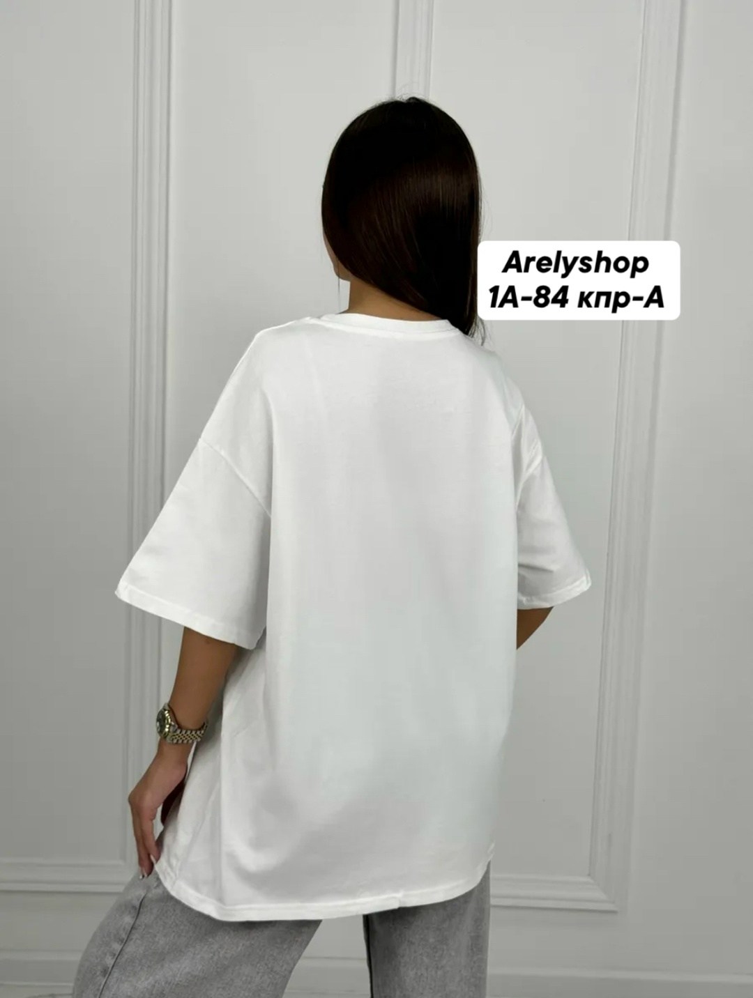 футболка женская,футболка белая оверсайз,женская футболка оверсайз,футболка оверсайз,футболка женская базовая