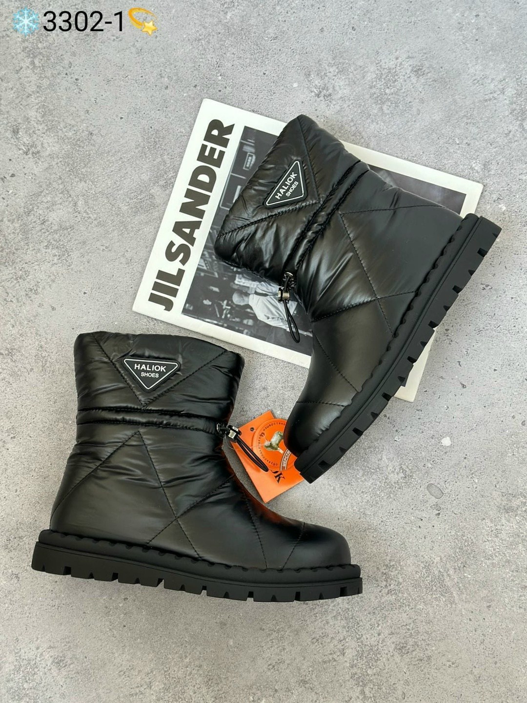 ,дутики женские, женская зимняя,ботинка женские зимние,женские ботинки