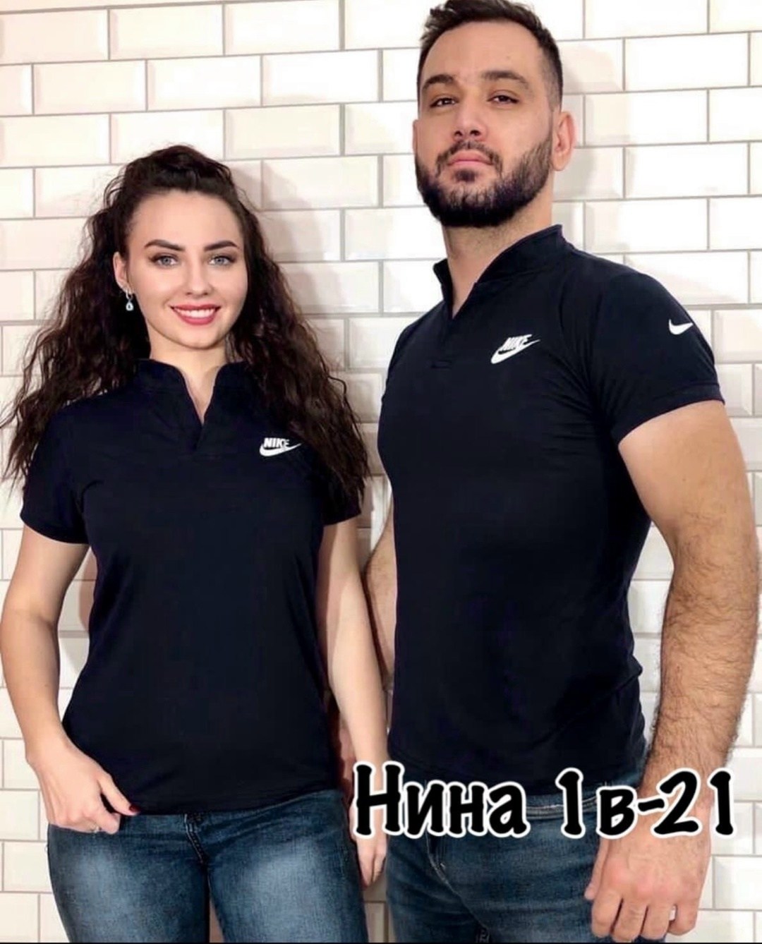 футболка мужская белая,футболки для мужчин,футболка,футболка мужская,мужская мода