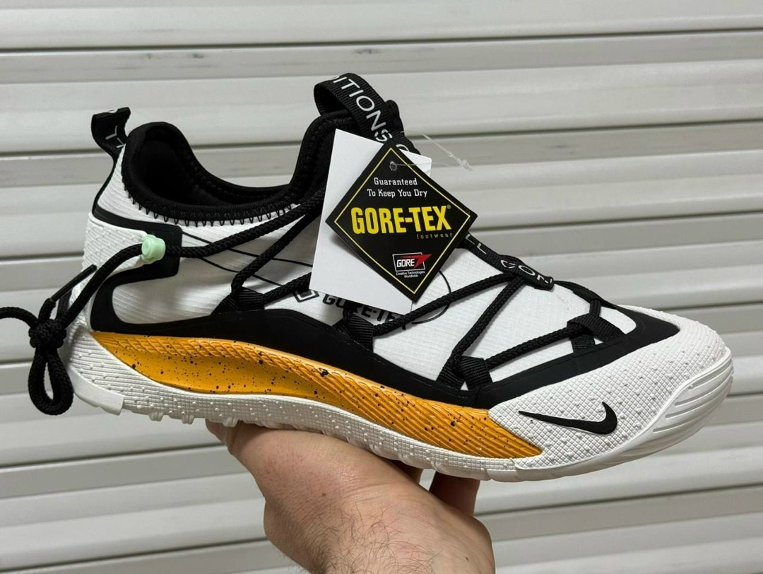 кроссовки nike acg air terra antarktik gore tex,кроссовки nike acg air terra antarktik,кроссовки nike acg antarktik gore tex,зимние кроссовки nike acg air terra antarktik,nike acg gore-tex