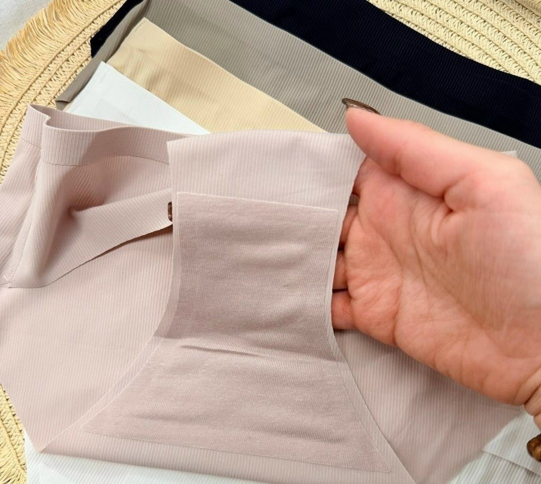 трусы женские,трусы для женщин,трусы оптом,женские трусы бесшовные,бесшовные трусы