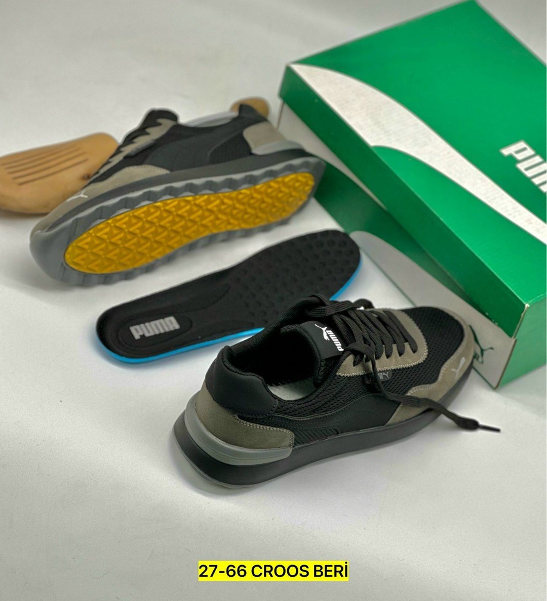 мужские кроссовки puma,кроссовки puma,,мужские кроссовки,кроссовки puma кроссовки