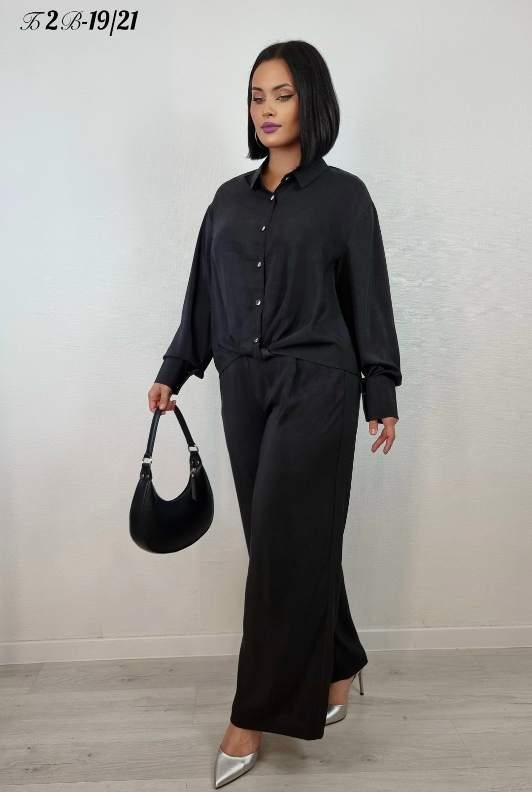 женские брючные костюмы,костюм брючный,костюм с брюками,костюм,костюм с брючками