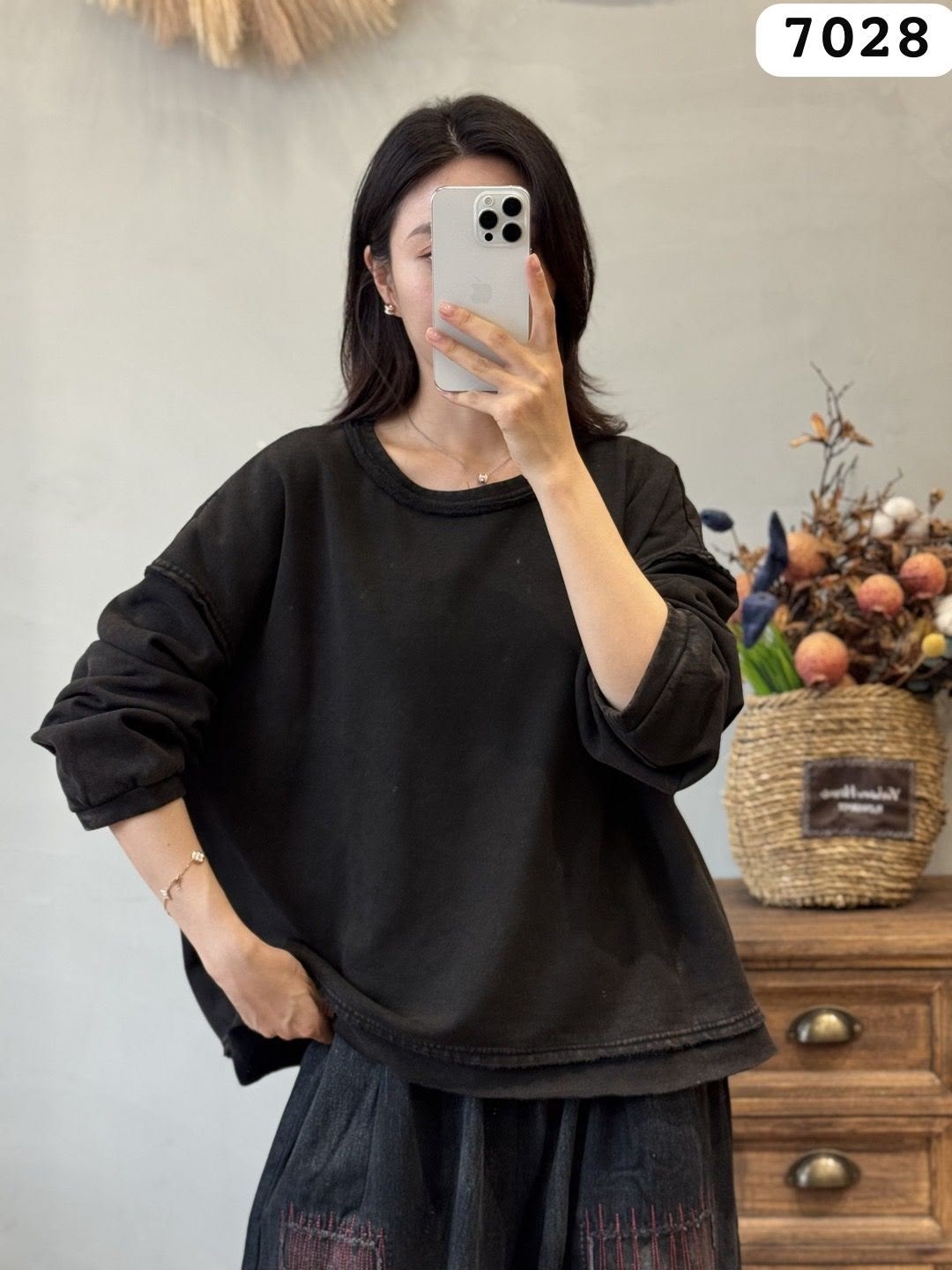 толстовка оверсайз,свитшот женская,свитшот оверсайз,толстовка в стиле,женское толстовка