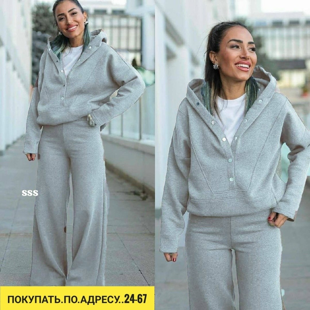 костюм женский на флисе,теплый костюм на флисе,cпортивный костюм женский на флисе,костюм теплый женский,костюм теплый