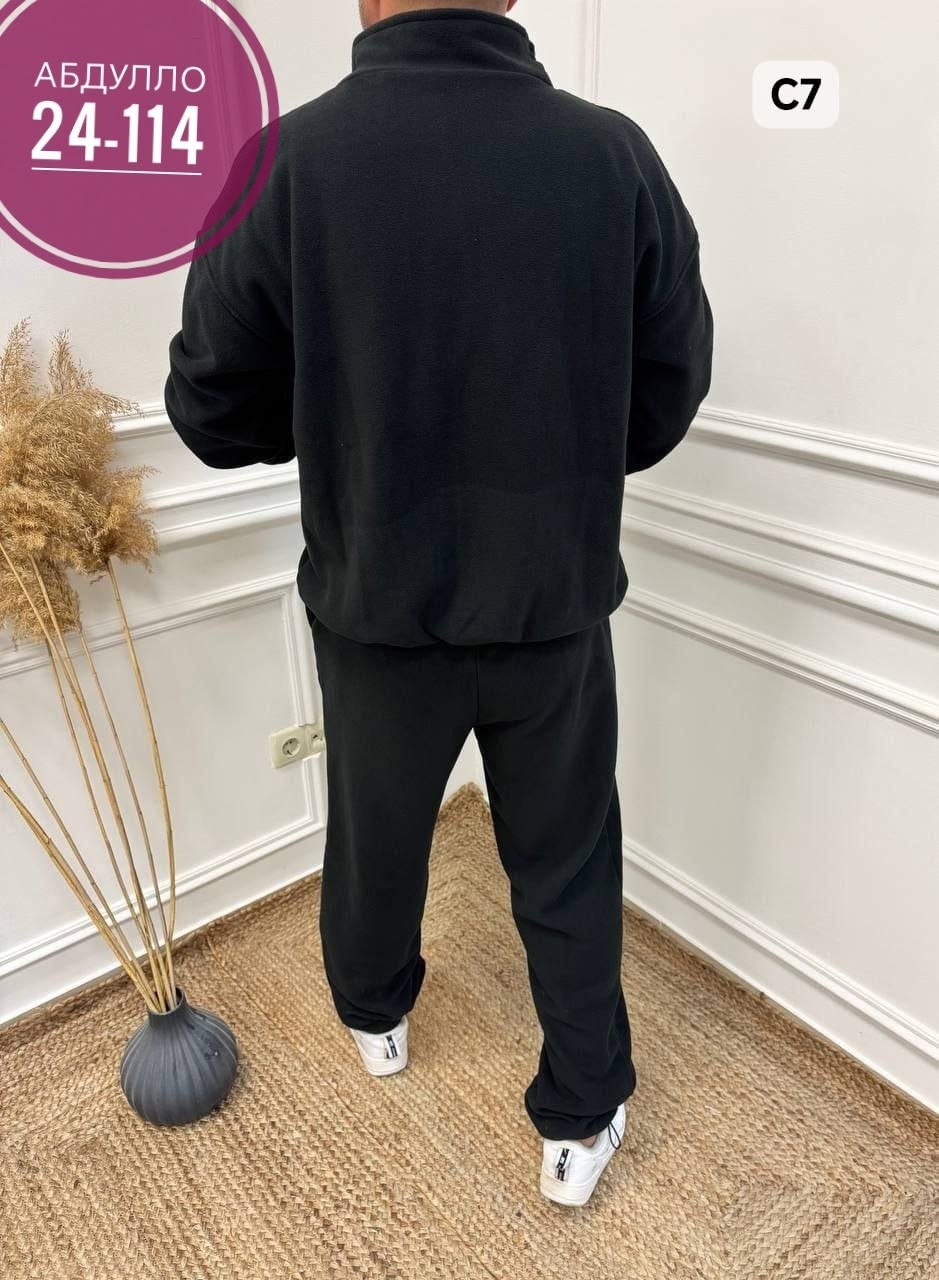 мужской спортивный костюм на флисе,костюм на флисе мужской,мужские спортивные костюмы,костюм на флисе,костюм мужской
