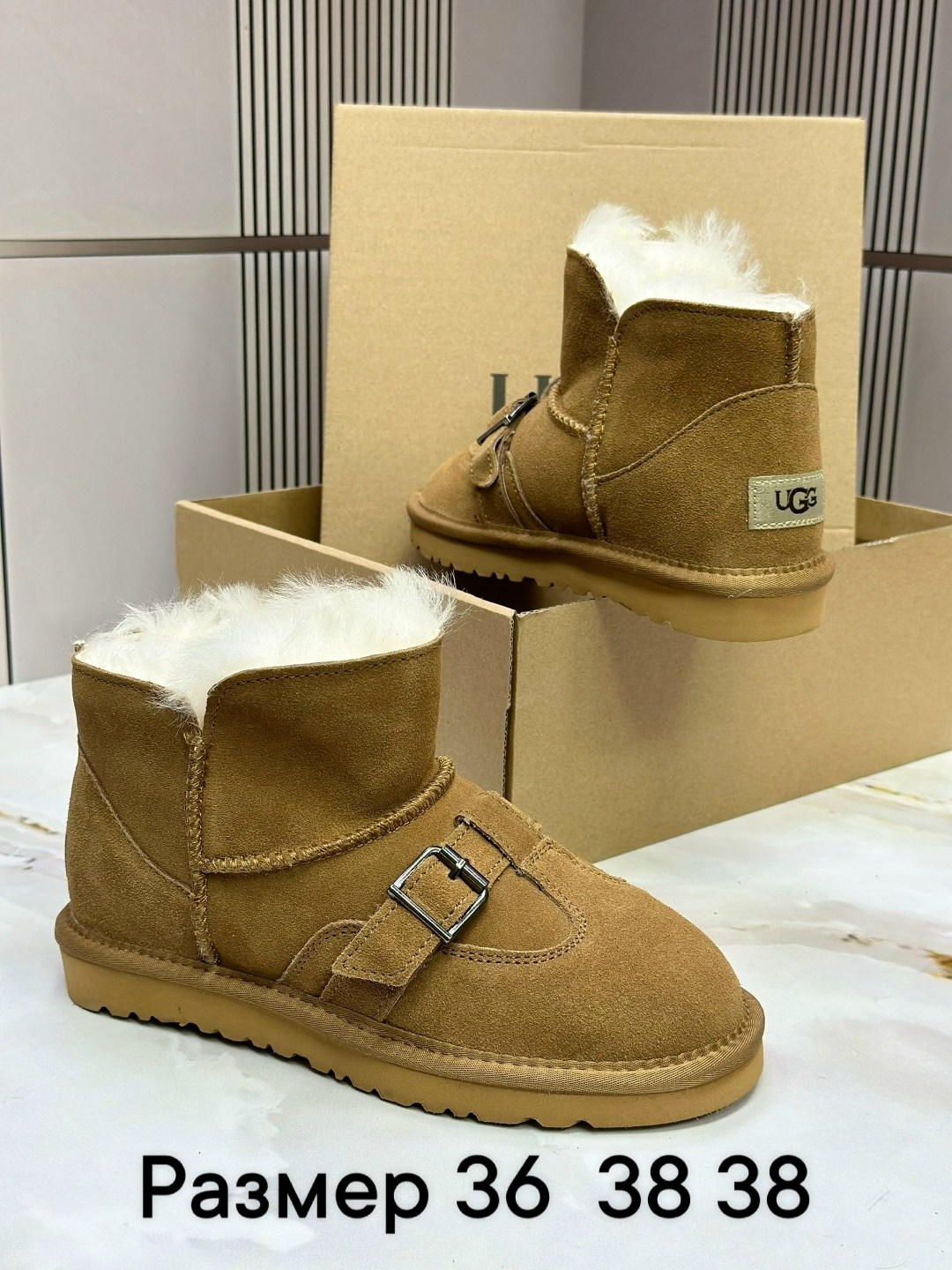 ,женские угги,угги женские ugg,угги,угги ugg