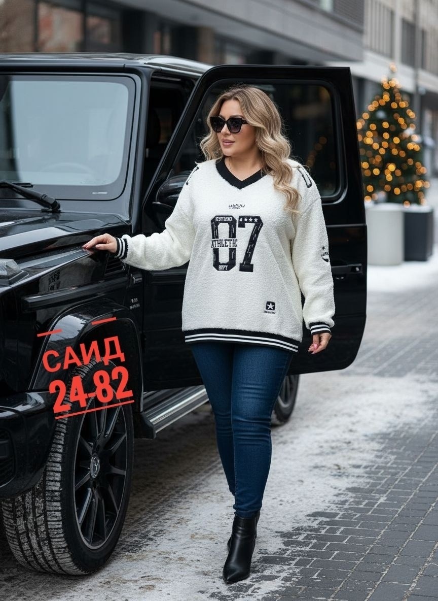 кофта женская,свитера женские,толстовки кофта,кофта женская свитер,свитшот женская