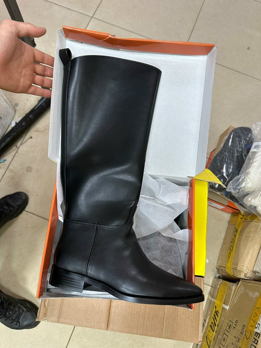 сапоги hermes,hermes сапоги женские,сапоги,сапоги hermes жокейские,сапоги гермес