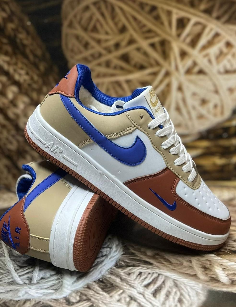 кросcовки nike air force 1,nike air force 1 low,кроссовки,nike air force 1,nike air force 1 lv 8