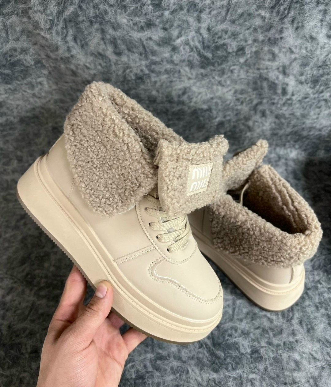 женская зимняя ,,кроссовки зимние женские,зимняя ,кроссовки женскиe