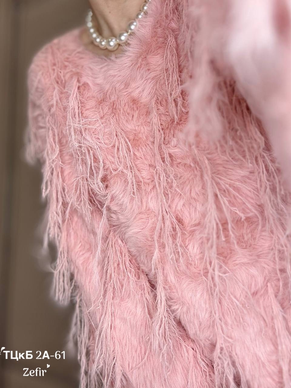 шубка с большими рукавами из меха тибетской ламы,шубка из меха ламы,шубка из ламы,шуба из ламы,меховая накидка