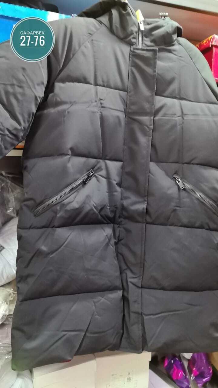 куртка зимняя женская длинная пуховик dh fashion,женская зимняя куртка,зимний пуховик,пуховик женский,куртка женская