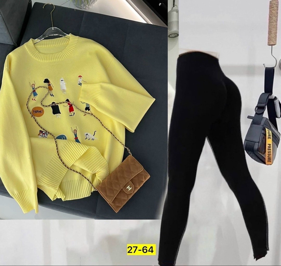 легинсы женские,лосины женские,леггинсы женские,женская кофта,легинсы