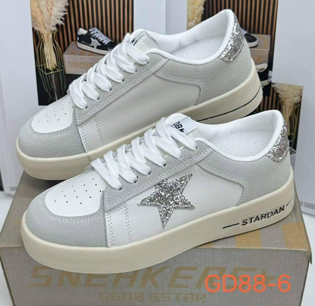 лаковые кроссовки golden goose,,кроссовки golden goose,кеды golden goose,bape кроссовки