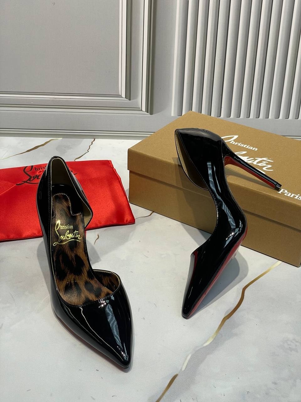 женские туфли лодочки,туфли christian louboutin,кристиан лабутен туфли,louboutin туфли,туфли лодочка
